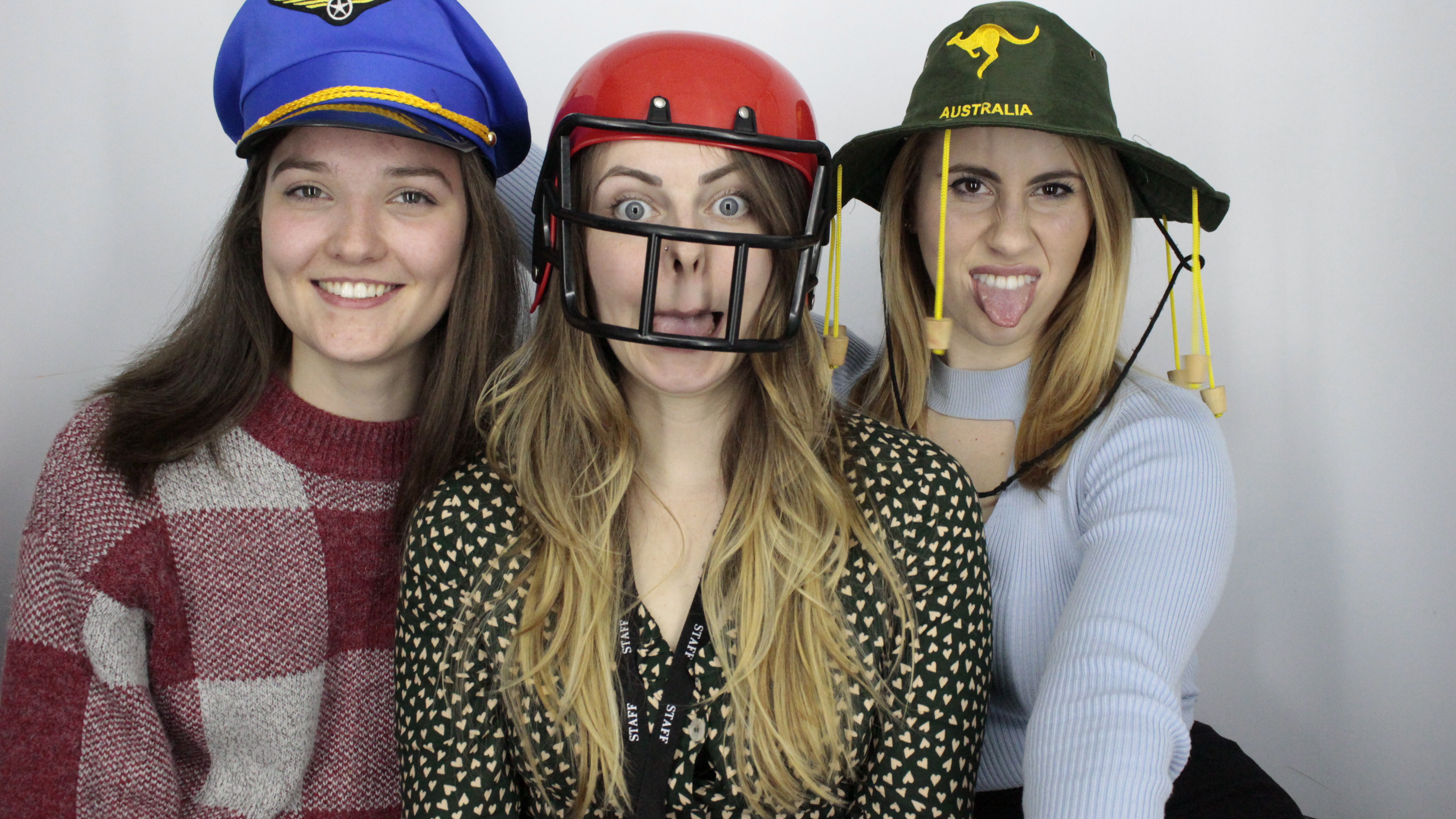 Capita Resourcing Office Move  | View more photos from the event at gallery.myphotoboothexperience.co.uk/u/MyPhotoBoothExperienceLtd/Capita-Resourcing-Office-Move